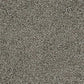Hilton 4M 59oz