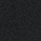 Hilton 4M 59oz