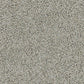 Hilton 4M 59oz