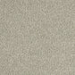 Hilton 4M 59oz
