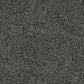 Hilton 4M 59oz