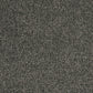 Hilton 4M 59oz