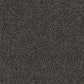 Hilton 4M 59oz