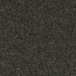 Hilton 4M 59oz