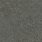 Hilton 4M 59oz