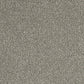 Hilton 4M 59oz