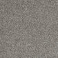 Hilton 4M 59oz