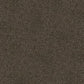 Hilton 4M 59oz