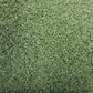 Tiger Turf - Artificial Grass 7x1.85m