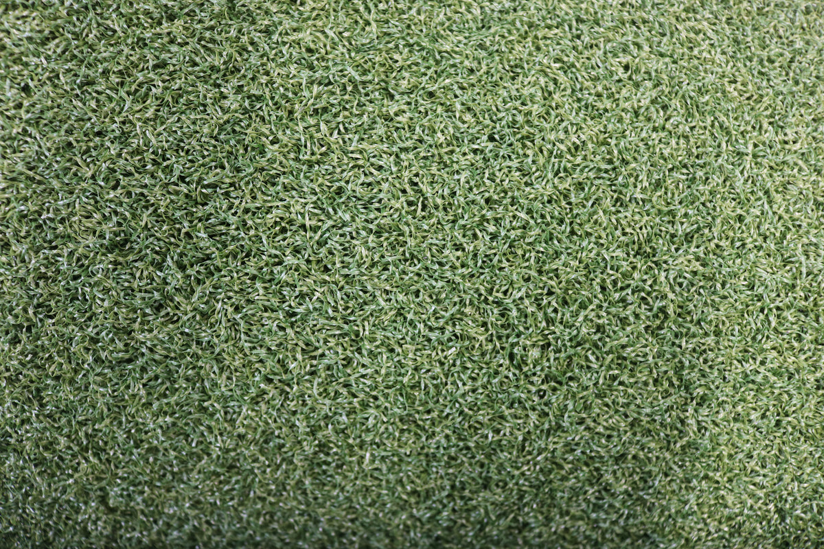 Tiger Turf - Artificial Grass 7x1.85m