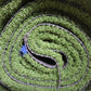 Tiger Turf - Artificial Grass 7x1.85m