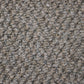 Devonport Rug 3.44 x 3.44m