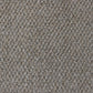 Devonport Rug 3.44 x 3.44m