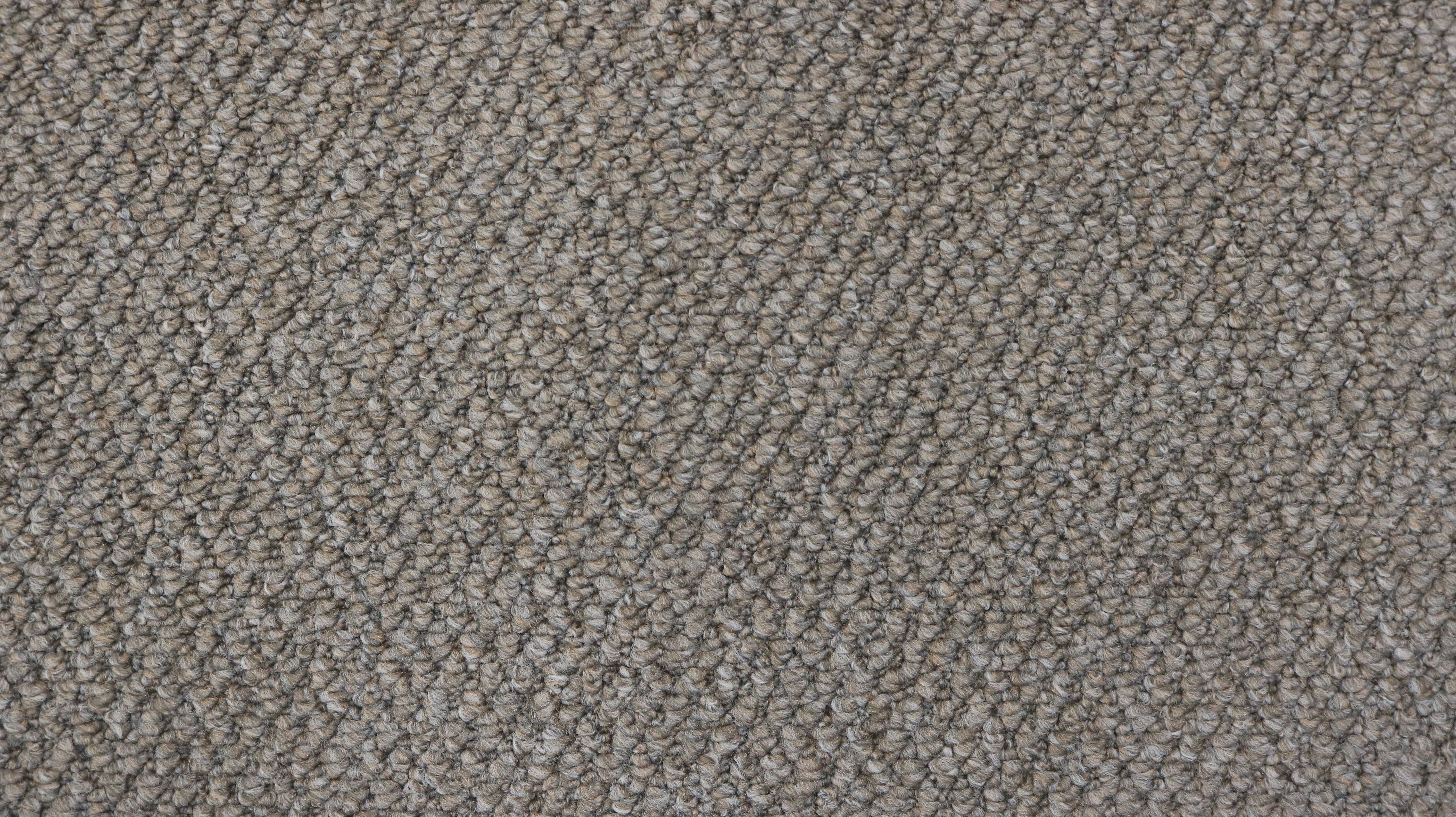 Devonport Rug 3 x 3m