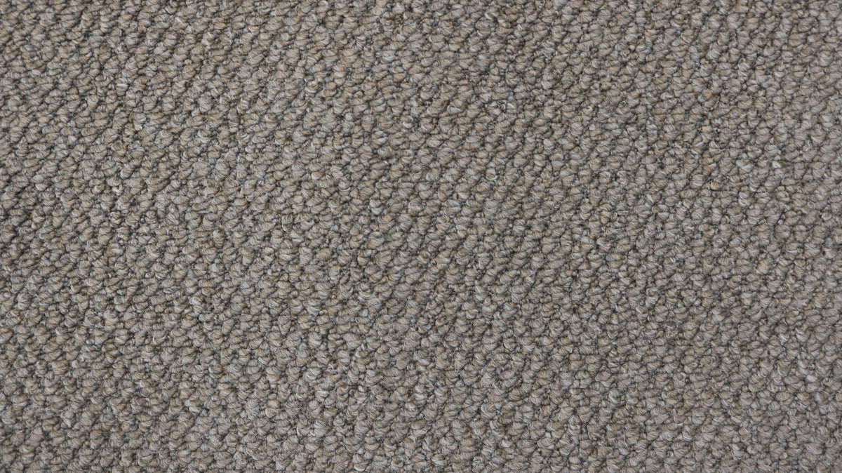 Devonport Rug 3 x 3m