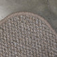 Devonport Rug 3.44 x 3.44m