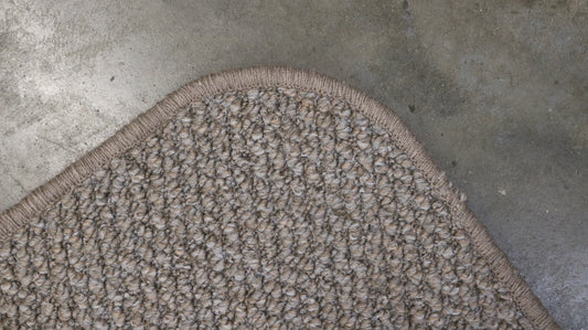 Devonport Rug 3 x 3m