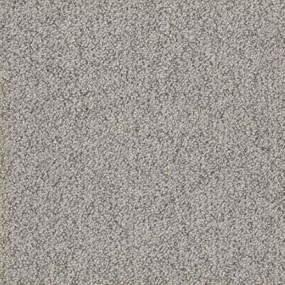 Boucle 35oz