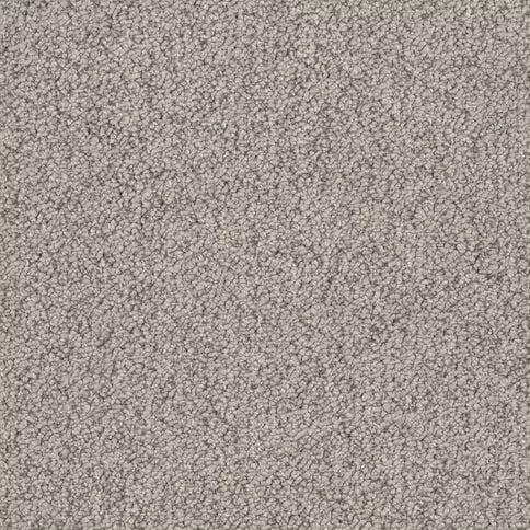 Boucle 35oz