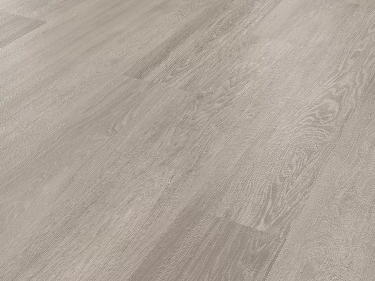 Looselay Longboard
