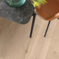 Looselay Longboard