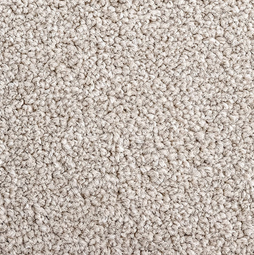 Earthen 35oz
