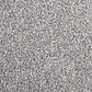 Earthen 35oz