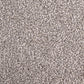 Earthen 35oz