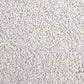 Earthen 35oz