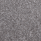 Earthen 35oz