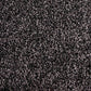 Earthen 35oz