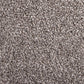 Earthen 35oz