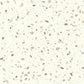 Ultimate Surfaces