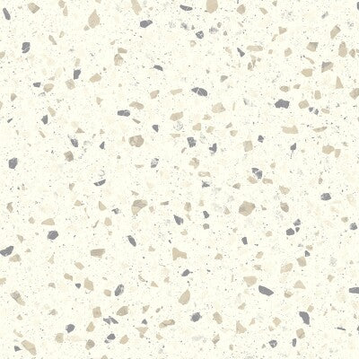 Ultimate Surfaces