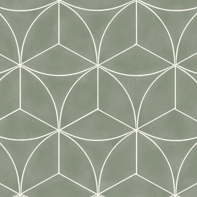 Ultimate Surfaces