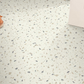 Ultimate Surfaces