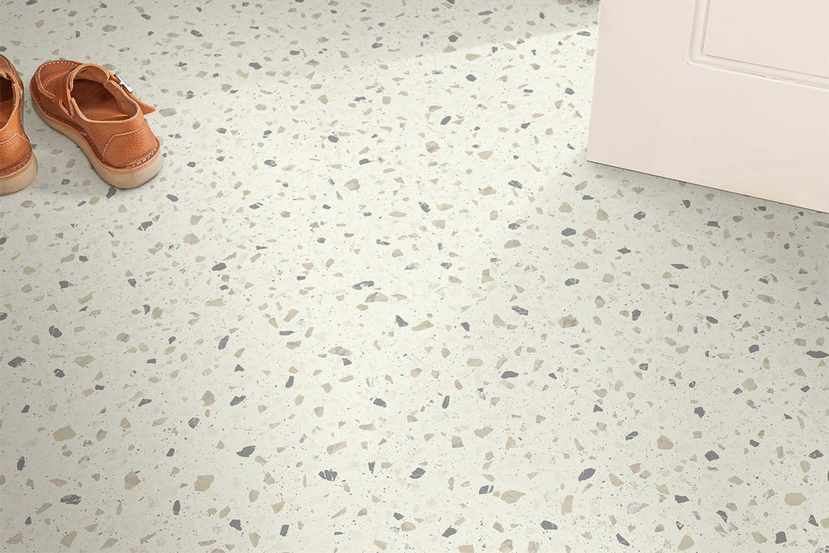 Ultimate Surfaces