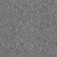 Boucle 35oz