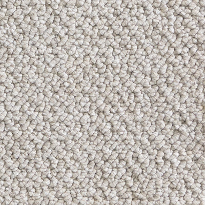 Moroccan Berber 4M 31oz