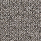 Moroccan Berber 4M 31oz