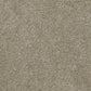 Fernline 55oz