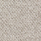 Moroccan Berber 4M 31oz
