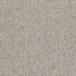 Boucle 35oz