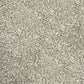 Riverside Reserve 4M 53oz