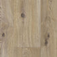 Nerawood