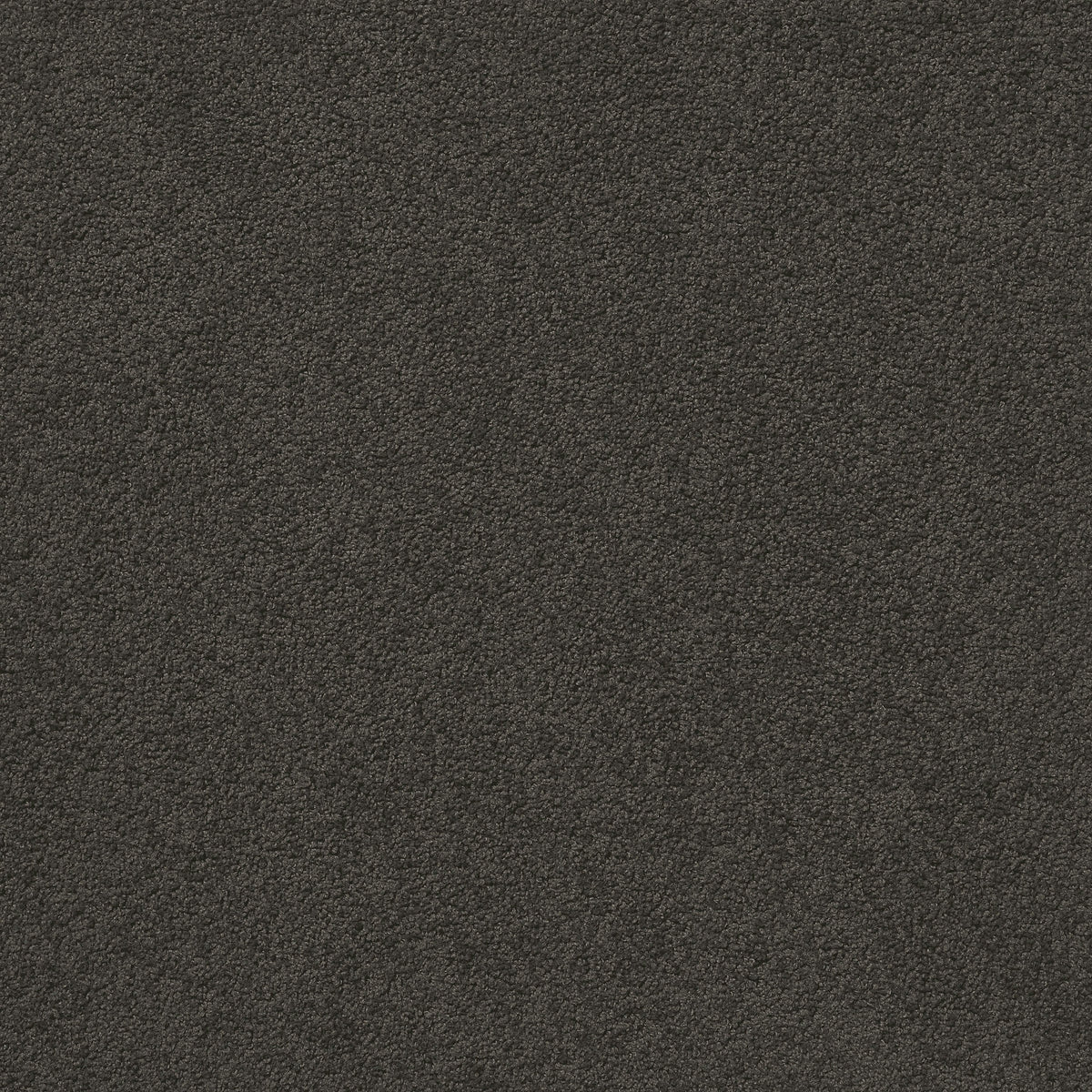Liberty 26oz - Oxide 2.5x3.66m