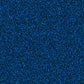 Flatlands - Pampas carpet tile 25 x 100cm