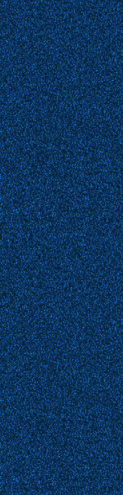 Flatlands - Pampas carpet tile 25 x 100cm