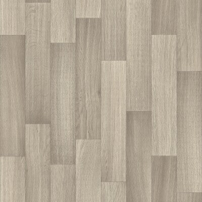 Ultimate Surfaces