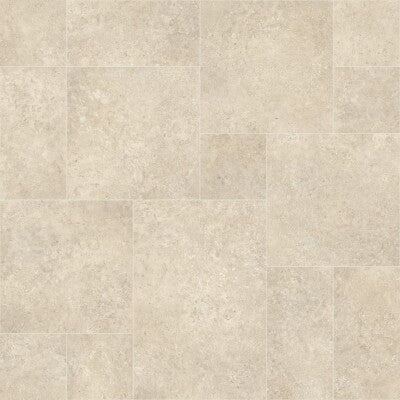 Ultimate Surfaces